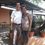Eufemia Cabrera - Facebook