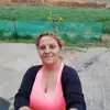 Eufemia Cabrera Lope - @eufemiacabreralopez - TikTok
