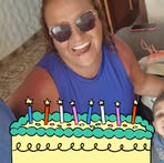 Eufemia Cabrera Lopez - Facebook