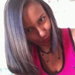 Eufemia Cabrera Perez - @clarisbel75 - Instagram