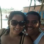 Eufemia Esther Pulido Cabrera - @eufemiaestherpulidocabrera - Instagram