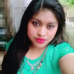 eufemia rosales cabrera - @eufemia_rosales_.cabrera.773 - Instagram