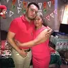 Eufemia Velasquez Cabrera - @eufemiavelasquezc - TikTok