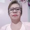 eufemiacabrera1 - @eufemiacabrera1 - TikTok
