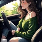 Floridalma Cabrera - @eufemiacabrera0 - Instagram