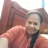 Martina - @eufemiacabrera526 - TikTok