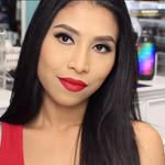 Sandra Rosales Cabrera - @eufemiarosalescabrera - Instagram