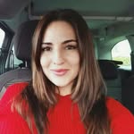 Sara Eufemia Bravo Cabrera - @sara.eu.bc7 - Instagram