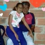 Eufemia De La Cruz Rivera - @eufemiadelacruzrivera - Instagram