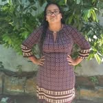 Eufemia Martinez Rivera - @eufemiamartinezrivera - Instagram