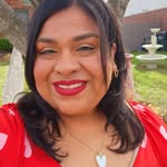 Eufemia Rivera - @femfemloves - Instagram