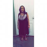 Eufemia Rivera - @rivera0213 - Instagram