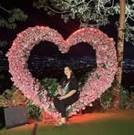 Eufemia Rivera - Facebook