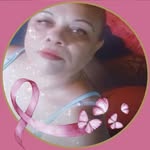 Eufemia Rivera - @eufemia_rivera_g - Instagram