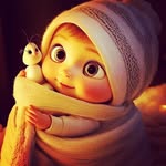 Eufemia Rivera - @eufemiarivera6 - Instagram