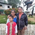 Eufemia Rivera - Facebook