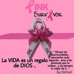 Eufemia Rivera - @eumida2224 - Instagram