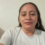 Eufemia Rivera - Facebook