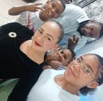 Eufemia Rivera - Facebook