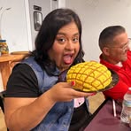Eufemia Rivera - Facebook