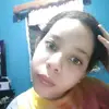 Eufemia Rivera - @lidiamili2224 - TikTok