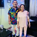 Eufemia Rivera - Facebook