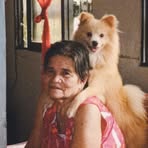 Eufemia Rivera - Facebook