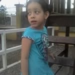 Eufemia Rivera - @riveraeufemia - Instagram