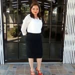 Eufemia Rivera - @eumidavari - Instagram