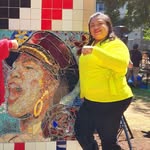 Eufemia Rivera - @femiarivera42 - Instagram