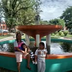 Eufemia Rivera - Facebook