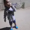 Eufemia Rivera - @eufemia.rivera45 - TikTok