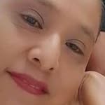 Eufemia Rivera Cruz - @cruzeufemiarivera - Instagram