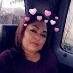 Eufemia Rivera Garcìa - @riveragarciaeufemia - Instagram