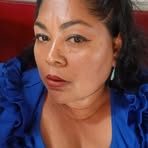 Eufemia Rivera Garcìa - Facebook