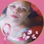 Eufemia Rivera Gonzales - @riveragonzaleseufemia - Instagram