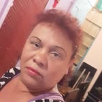 Eufemia rivera gonzales - @gonzaleseufemiarivera - Instagram