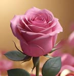 Eufemia Rivera Perez - Facebook