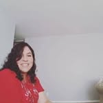 eufemia teran rivera - @eufemiateranrivera - Instagram