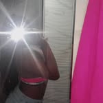 eufemia torres Rivera - @eufemiatorresrivera - Instagram