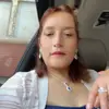 eufemiarivera21 - @eufemiarivera21 - TikTok