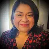 eufemiarivera852 - @eufemiarivera852 - TikTok