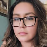 Femia Rivera - @eufe_miarivera - Instagram
