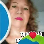 Nereida Rivera - @eufemia.rivera.92 - Instagram