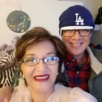 ping - @eufemiarivera589 - Instagram