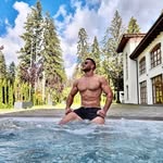 Costea Eugen - @costea_eugen - Instagram