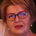 Costea Eugenia - @costeaeugenia - Instagram