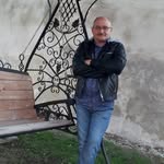 costea liviu eugen - @costealiviueugen - Instagram