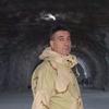 costeaeugen52 - @costeaeugen52 - TikTok