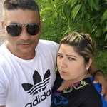 Cucunicolae Costea - @costeanicolaeeugen - Instagram